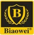 Biaowei