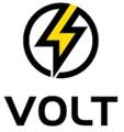 VOLT