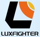 LUXFIGHTER