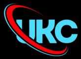 UKC