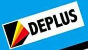 DEPLUS (GERMANY)