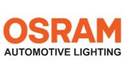 OSRAM