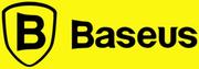 BASEUS