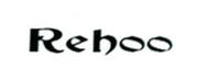 Rehoo