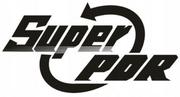 SUPER PDR