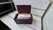 Подарочный набор для заточки ножей "КОРУНД BLADE MASTER PRO" 7 предметов в деревянном сундуке