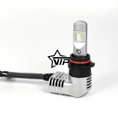 LED лампи LuxFighter PSX26-P10 CANBUS Світлодіодні авто лампи PSX26/P13 з обманкою (11-30V, 50W, 11200Lm)