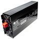 Инвертор 24V-220 "KAIX 10000W SIN", преобразователь напряжения 24V-220V (Чистая Синусоида, 10000Вт)
