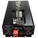 Инвертор 24V-220 "KAIX 10000W SIN", преобразователь напряжения 24V-220V (Чистая Синусоида, 10000Вт)