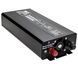 Инвертор 24V-220 "KAIX 3000W SIN", преобразователь напряжения 24V-220V (Чистая Синусоида, 3000Вт)