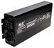 Инвертор 24V-220 "KAIX 3000W SIN", преобразователь напряжения 24V-220V (Чистая Синусоида, 3000Вт)
