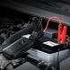 Пускозарядний пристрій "Baseus 10000 mAh", Бустер для авто Jump Starter Baseus Super Energy Air Car