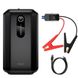 Пускозарядний пристрій "Baseus 10000 mAh", Бустер для авто Jump Starter Baseus Super Energy Air Car