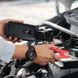 Пускозарядний пристрій "Baseus 10000 mAh", Бустер для авто Jump Starter Baseus Super Energy Air Car