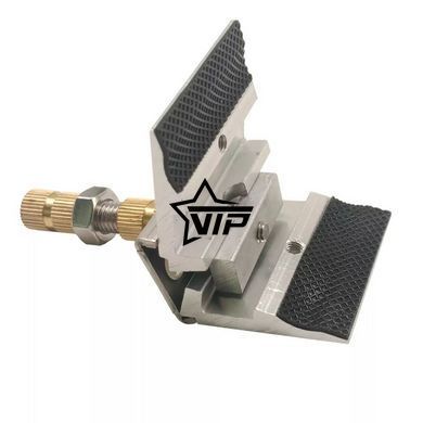 Професійний пристрій для заточування ножів SYTOOLS SY-009 (360&deg; поворотний механізм)