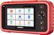 АВТОСКАНЕР LAUNCH CRP-123i V2.0 Creader Premium (OBDII, русский язык)