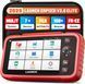 АВТОСКАНЕР LAUNCH CRP-123i V2.0 Creader Premium (OBDII, русский язык)