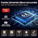 АВТОСКАНЕР LAUNCH CRP-123i V2.0 Creader Premium (OBDII, русский язык)