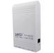 Повербанк для роутеров, камер "WGP Mini UPS 8800 mAh" (Выход 5, 9, 12 В)
