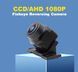 Камера заднего (переднего) вида "AHD-1080P3" с парковочными линиями (170&deg;, 1920*1080P, IP68, 0.01Lux)