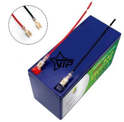 Акумуляторна батарея літієва LITHIUM 12V 28Ah з елементами Li-ion 18650 (150X98X98) + зарядний пристрій