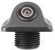 Камера универсальная "FISHEYE TD355 " с динамическими парковочными линиями (155&deg;, 960*720)