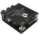 HiFi цифровой усилитель звука VTF - MC01 (Bluetooth 5.3, USB, AUX, 2x100W)