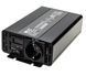 Інвертор 12V-220 "KAIX 1600W SIN", перетворювач напруги 12V-220V (Чиста Сінусоїда, 1600Вт)