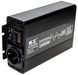 Інвертор 12V-220 "KAIX 1600W SIN", перетворювач напруги 12V-220V (Чиста Сінусоїда, 1600Вт)