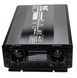 Інвертор 12V-220 "KAIX 7000W SIN", перетворювач напруги 12V-220V (Чиста Сінусоїда, 7000Вт)