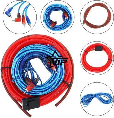 Активный сабвуфер KUERL K-1205APR мощность 1500W (Фазоинверторный корпус)