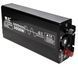 Инвертор 12V-220 "KAIX 3000W SIN", преобразователь напряжения 12V-220V (Чистая Синусоида, 3000Вт)