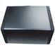 Активный сабвуфер KUERL K-1205APR мощность 1500W (Фазоинверторный корпус)