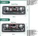 Камера "GreenYi-AHD8011 VW, Skoda " FULL HD штатная в ручку багажника с кнопкой (175&deg;, 1920*1080)