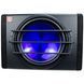 Активный сабвуфер KUERL K-1205APR мощность 1500W (Фазоинверторный корпус)