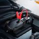 Пускозарядний пристрій "Baseus 20000 mAh", Бустер для авто Jump Starter Baseus Super Energy Max Car