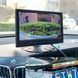 Камера заднего (переднего) вида "AHD-1080P2" с парковочными линиями (170&deg;, 1920*1080P, IP68, 0.01Lux)