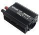 Інвертор 12V-220 "XUYUAN 600W MOD", перетворювач напруги 12V-220V (Модифікована Сінусоїда, 600Вт)