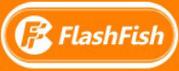 FlashFish