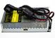 Адаптер з 220V на 12V прикурювач 20А (потужність 240W, для компресора, автохолодильника, мийки)