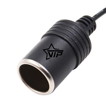 Адаптер з 220V на 24V прикурювач 20А (потужність 480W, для компресора, автохолодильника, мийки)