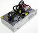 Адаптер з 220V на 24V прикурювач 20А (потужність 480W, для компресора, автохолодильника, мийки)