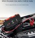 Пускозарядное устройство "Foxsur FJS-700", Бустер для авто Jump Starter (26800 mAh, 800A)