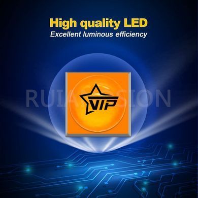 Лампа для поворотов 1156-35LED YEL 30W (Очень Яркая, CAN-BUS, цоколь1156 BA15S P21W (180&deg;), 12V-24V)