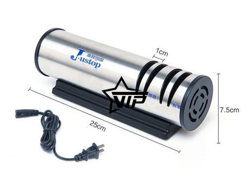 Електроточило для ножів "Justop SJ-5425" ( 150W, 220V)