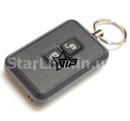 Автосигнализация с автозапуском StarLine A91 Dialog