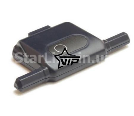 Автосигнализация с автозапуском StarLine A91 Dialog