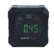 Кутомір електронний "Digital Inclinometer" магнітний, інклінометр, цифровий рівень