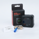 Кутомір електронний "Digital Inclinometer" магнітний, інклінометр, цифровий рівень