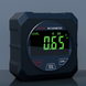 Кутомір електронний "Digital Inclinometer" магнітний, інклінометр, цифровий рівень